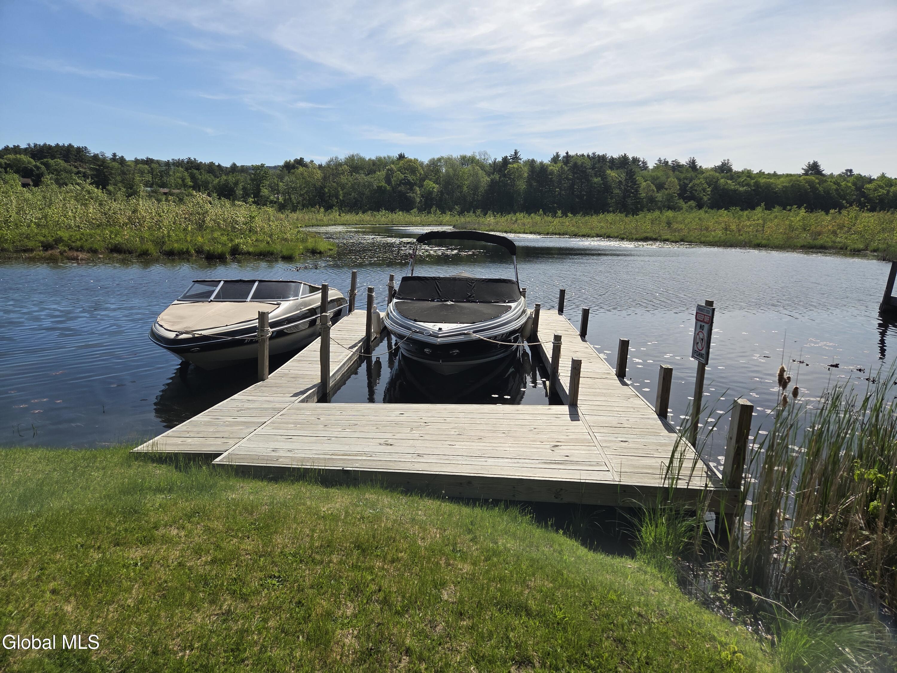 2021 Bay Road Lake George NY 12845