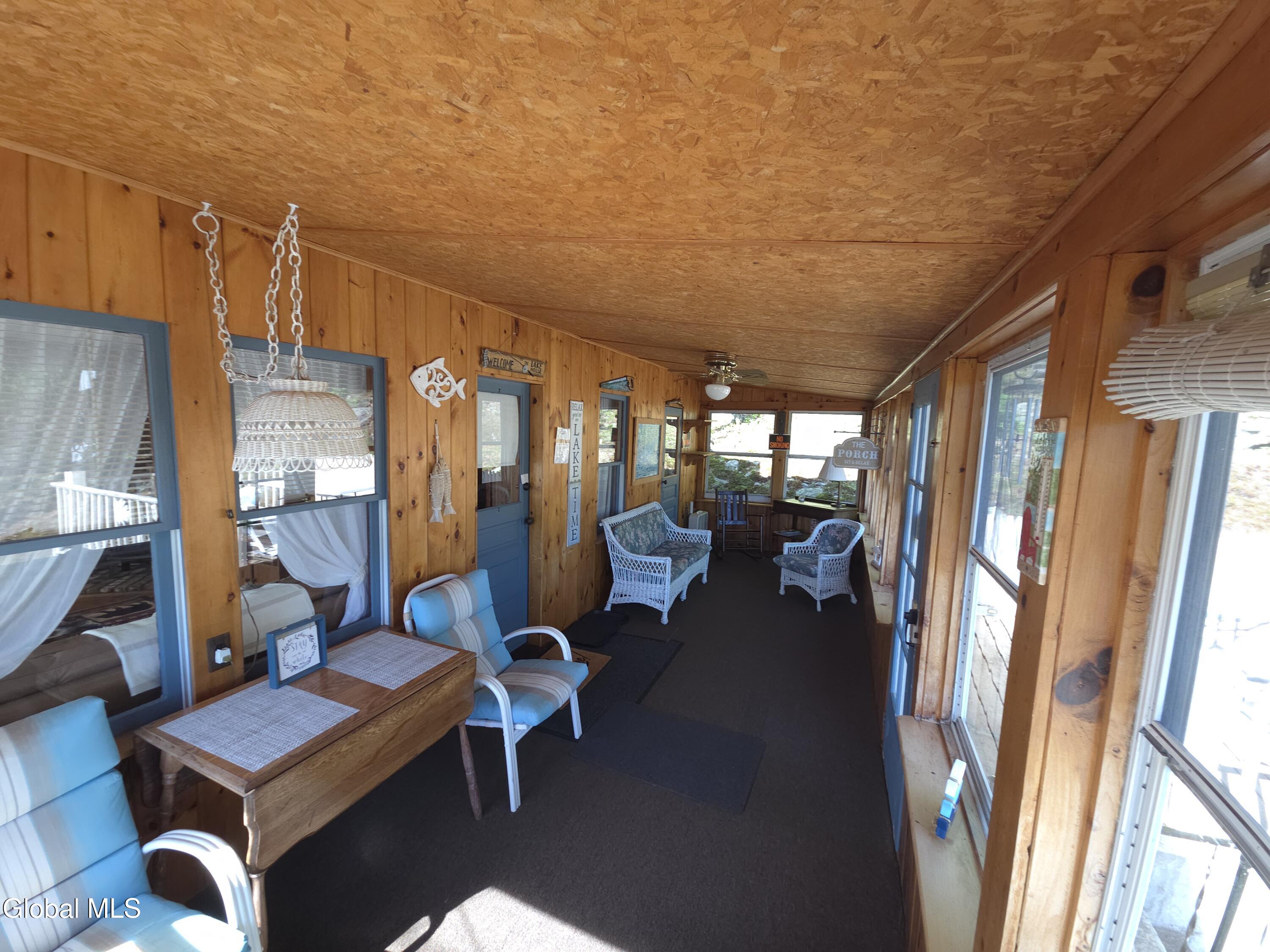 2021 Bay Road Lake George NY 12845