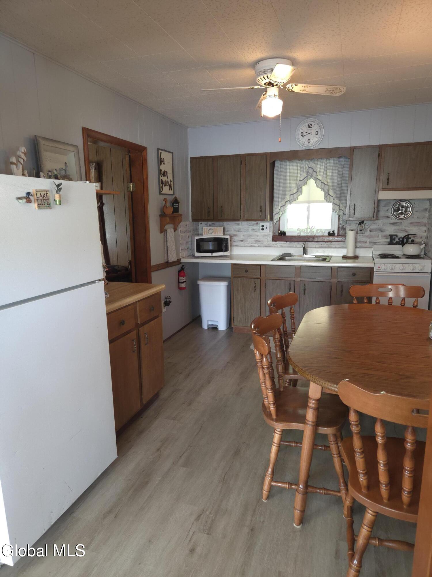2021 Bay Road Lake George NY 12845