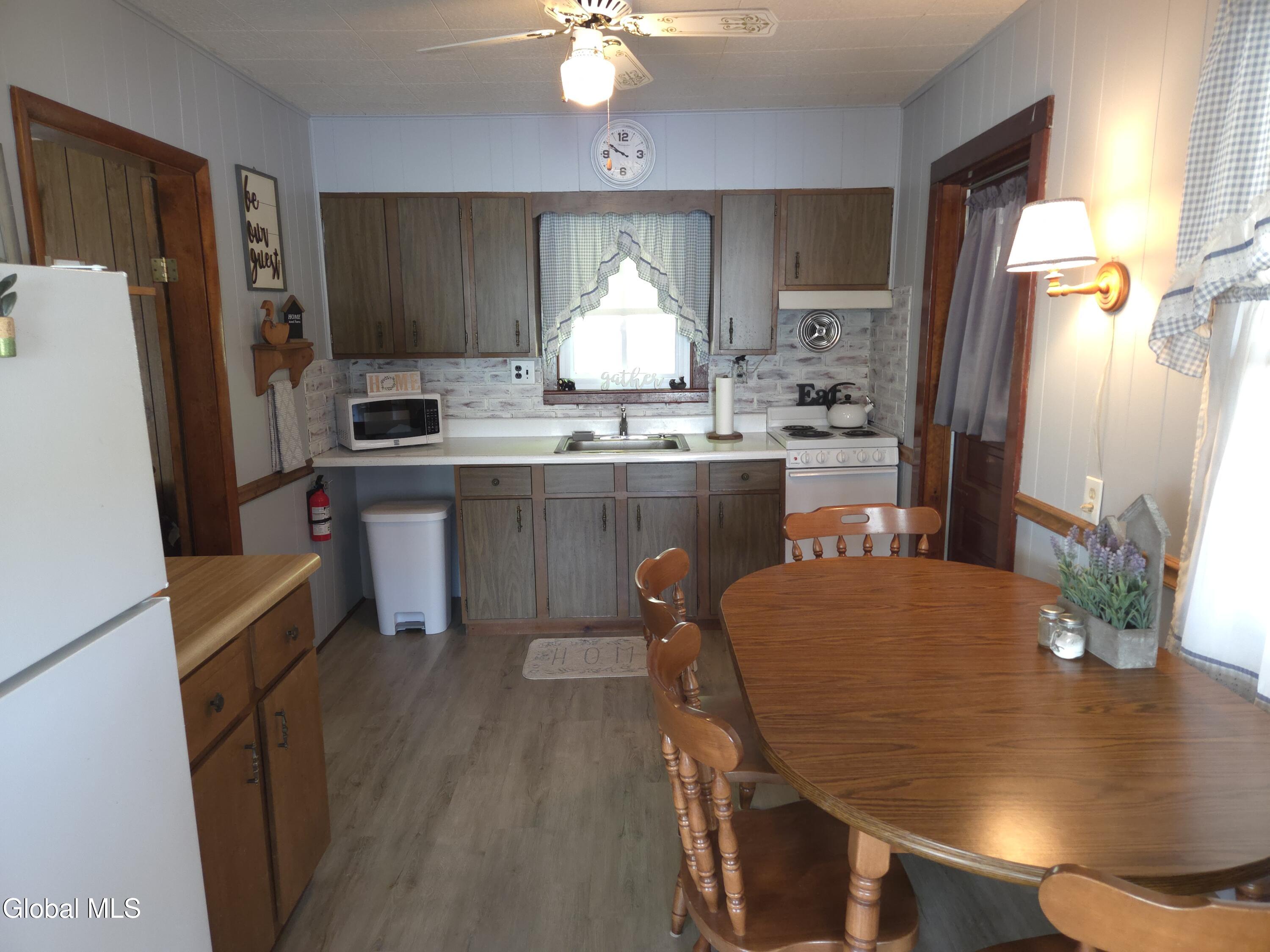 2021 Bay Road Lake George NY 12845