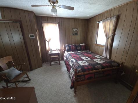 2021 Bay Road Lake George NY 12845