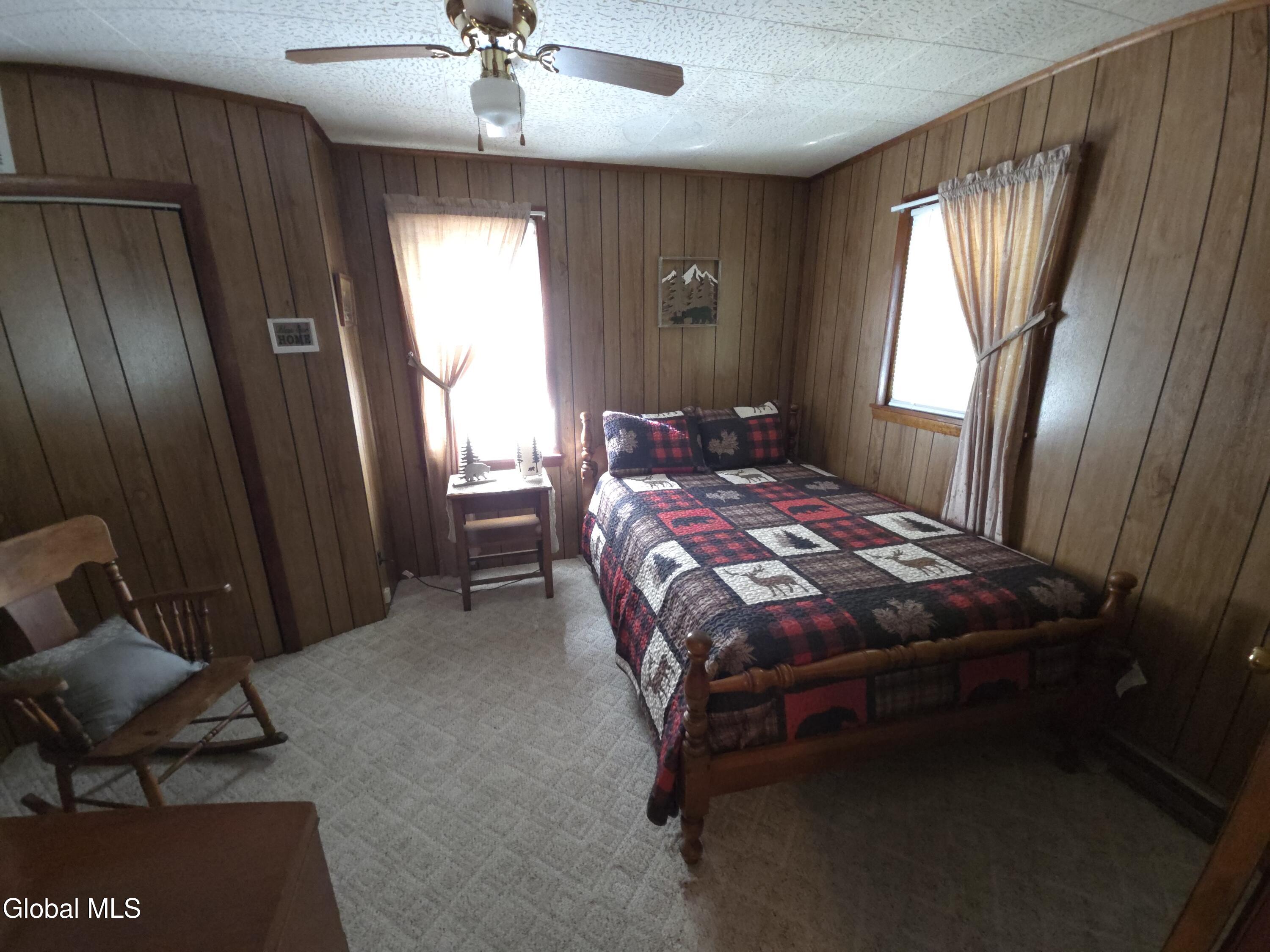 2021 Bay Road Lake George NY 12845