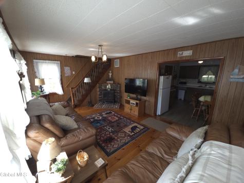 2021 Bay Road Lake George NY 12845