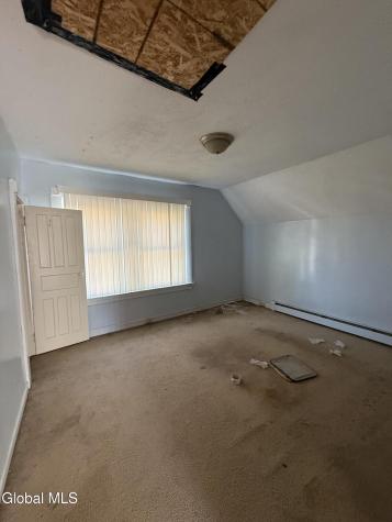 1339 Bradford Street Schenectady NY 12306