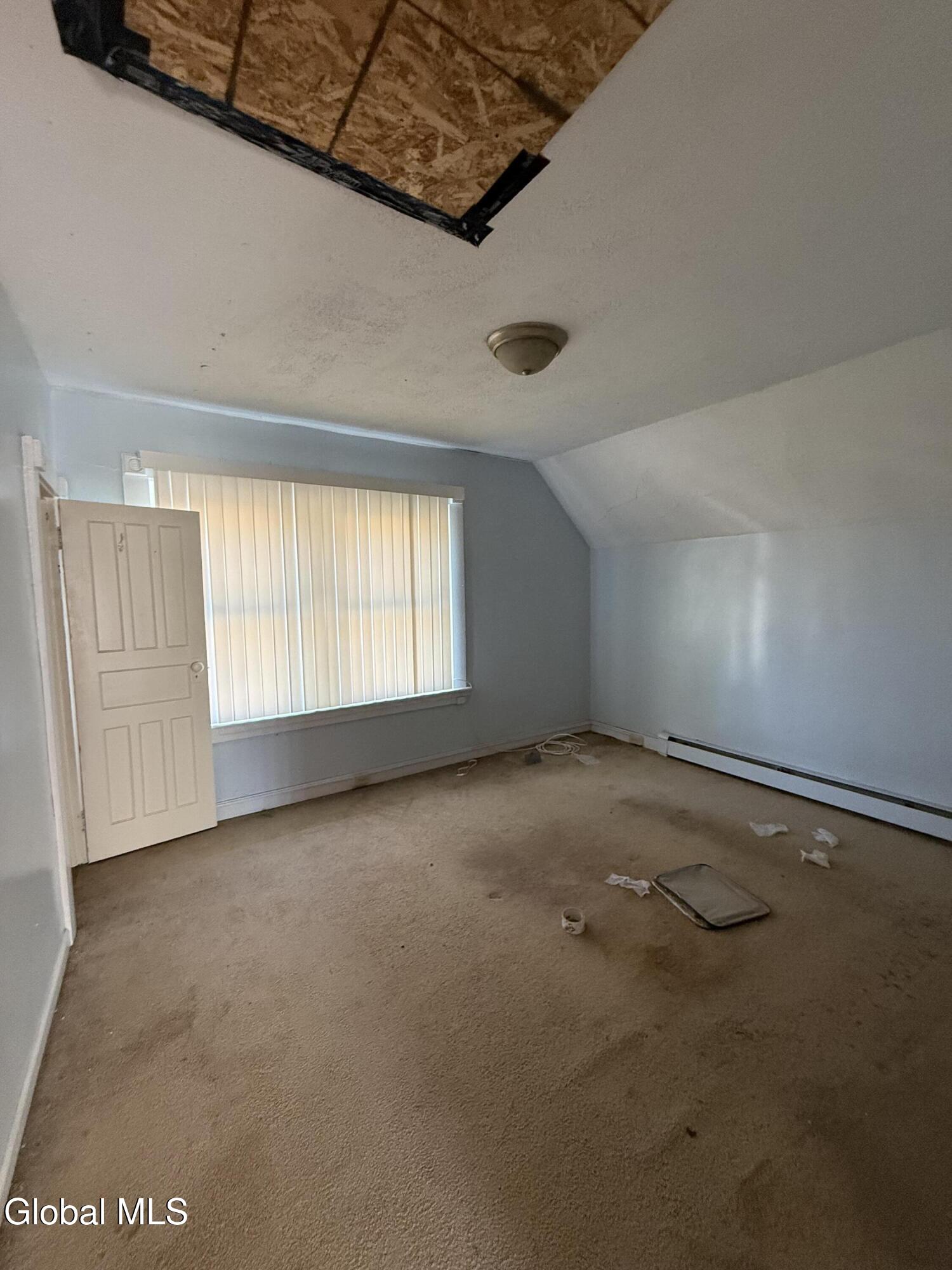 1339 Bradford Street Schenectady NY 12306