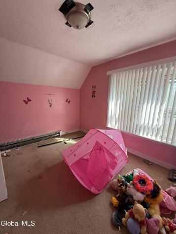 1339 Bradford Street Schenectady NY 12306