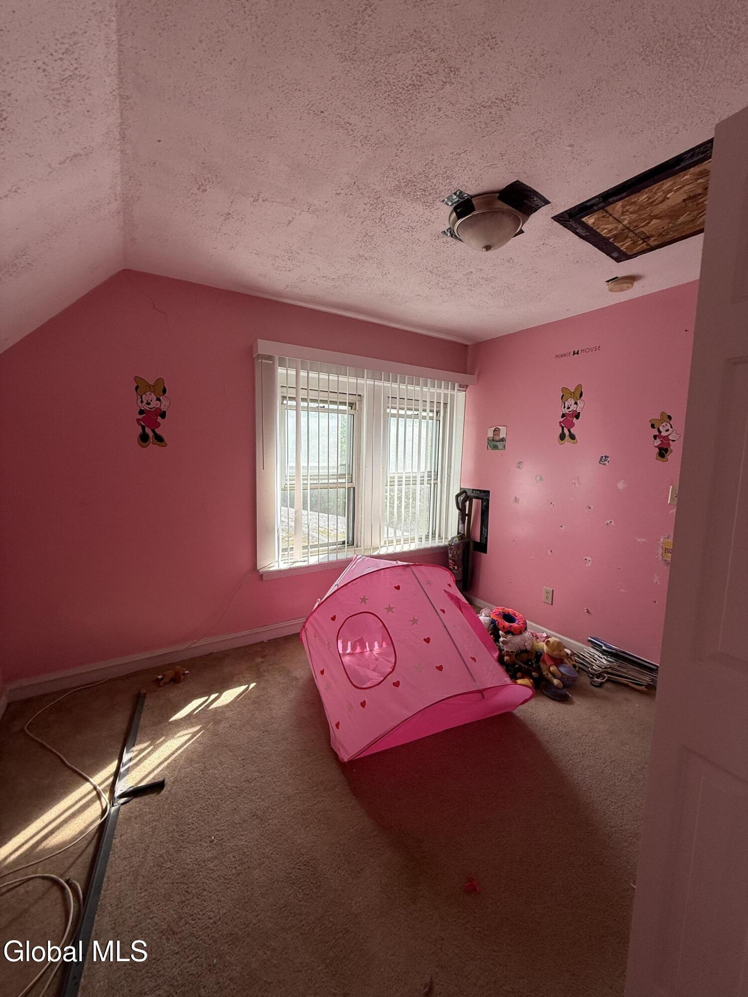 1339 Bradford Street Schenectady NY 12306