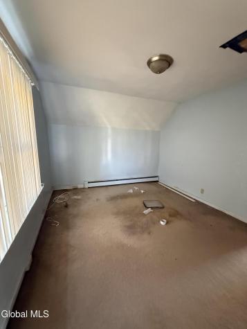 1339 Bradford Street Schenectady NY 12306