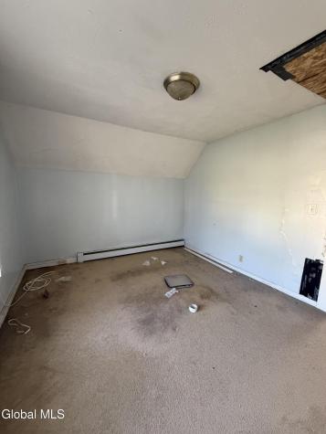 1339 Bradford Street Schenectady NY 12306