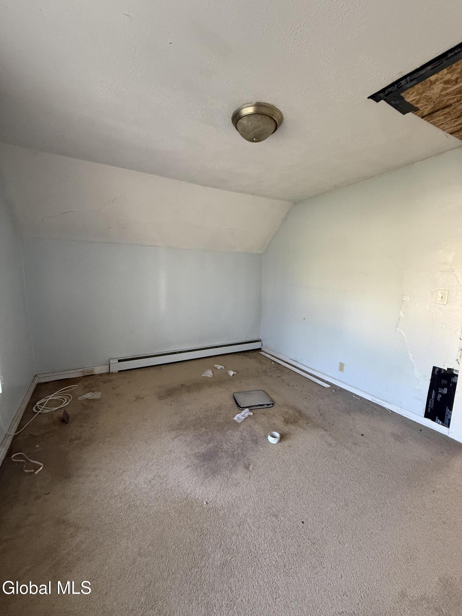 1339 Bradford Street Schenectady NY 12306
