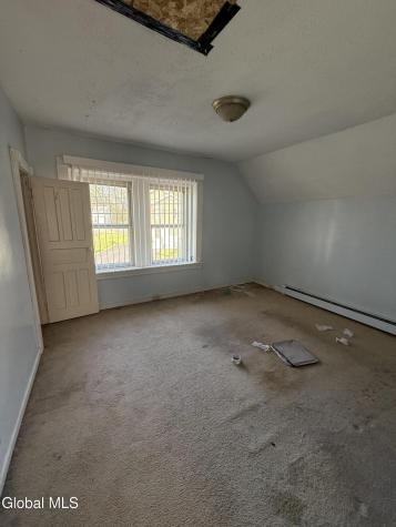 1339 Bradford Street Schenectady NY 12306