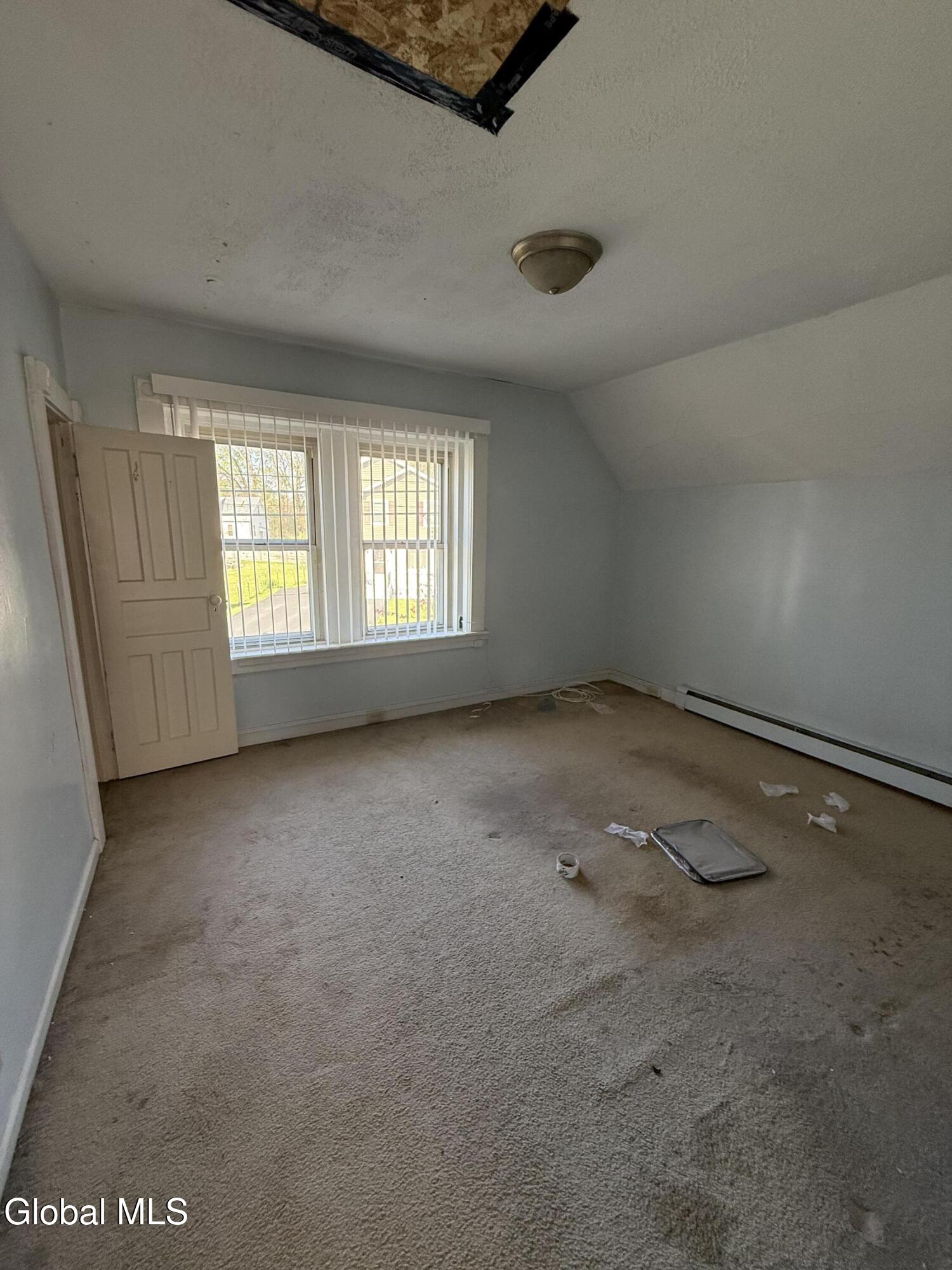 1339 Bradford Street Schenectady NY 12306
