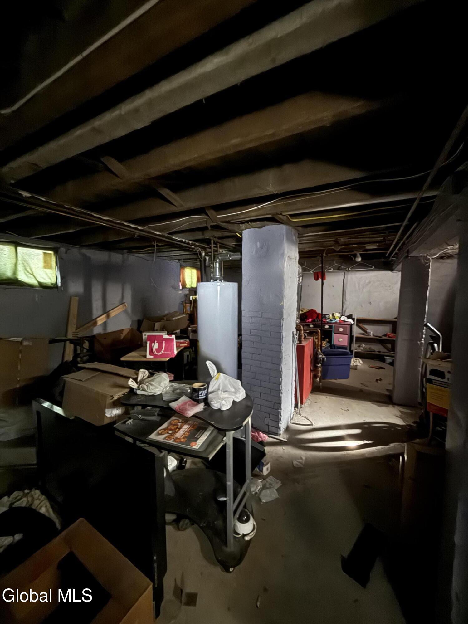1339 Bradford Street Schenectady NY 12306