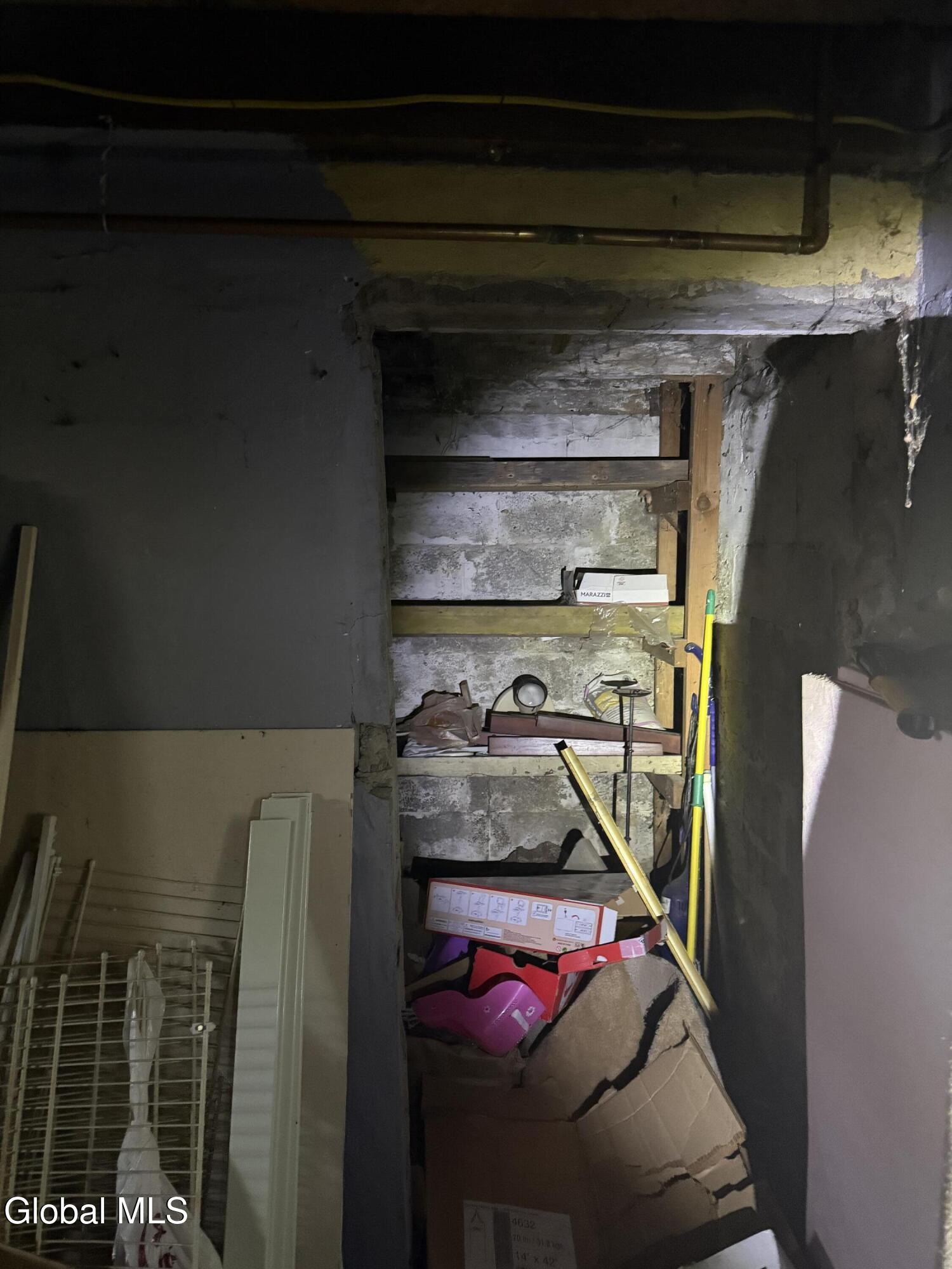 1339 Bradford Street Schenectady NY 12306