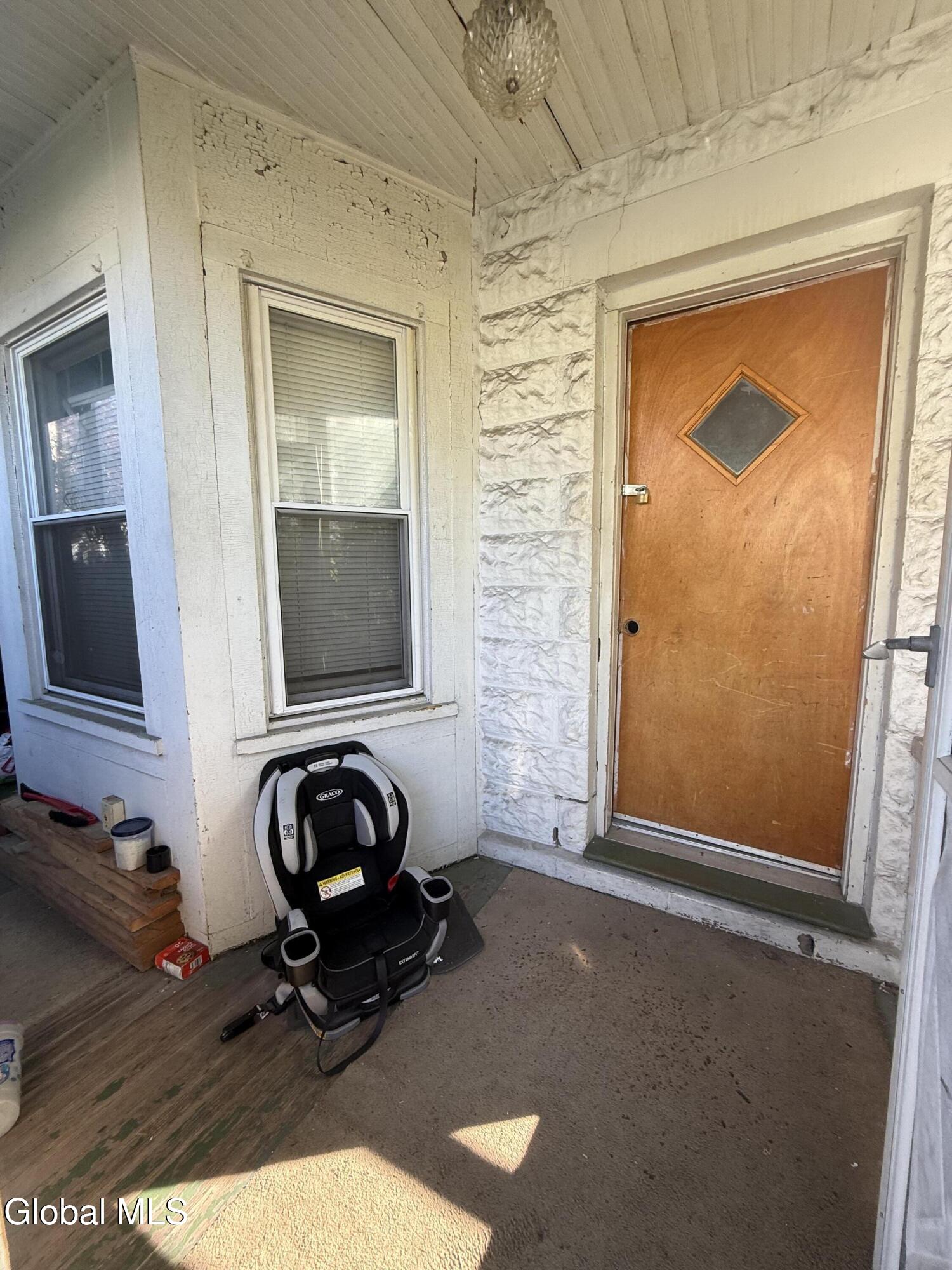 1339 Bradford Street Schenectady NY 12306