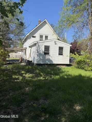 1339 Bradford Street Schenectady NY 12306