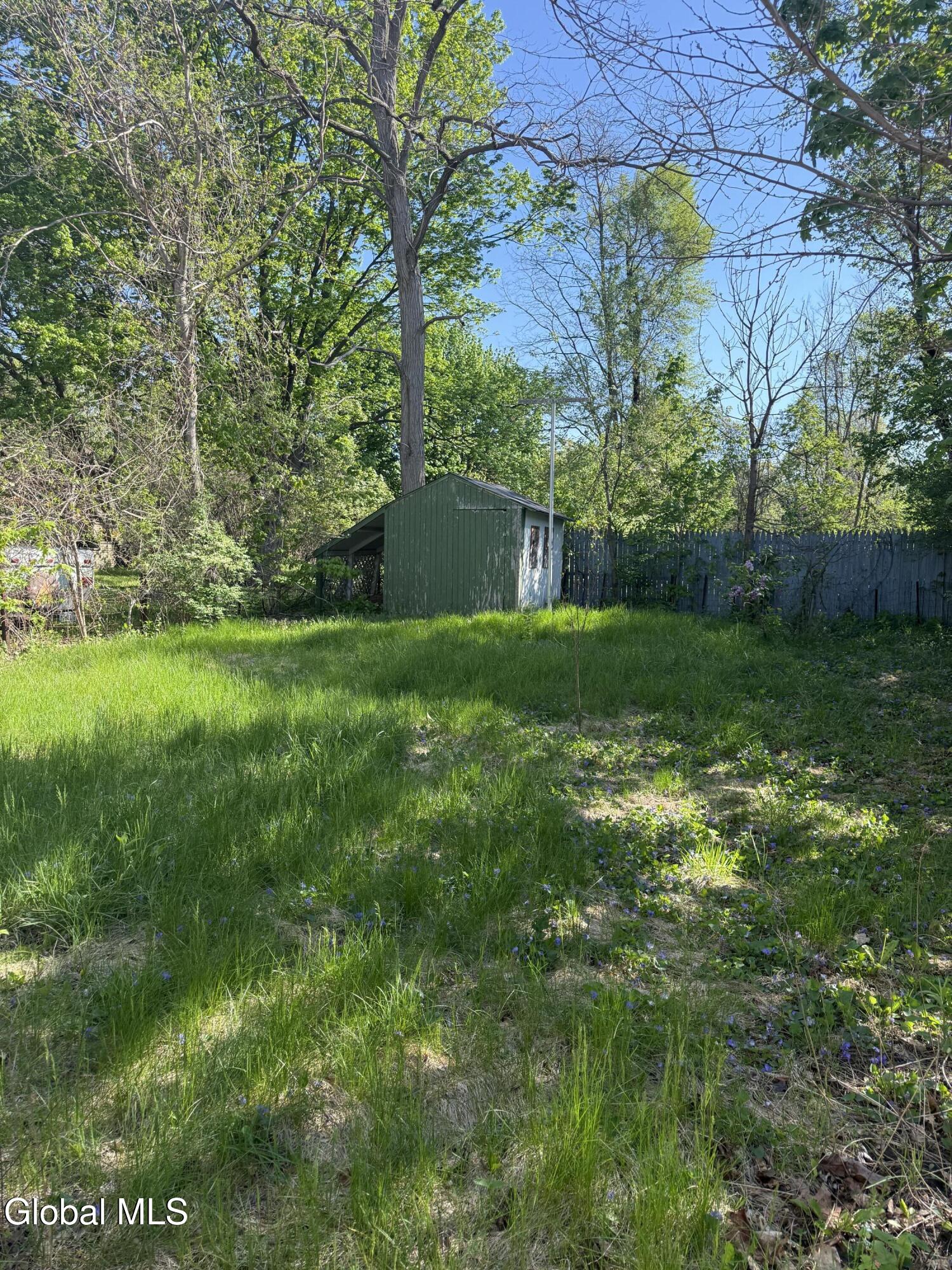 1339 Bradford Street Schenectady NY 12306
