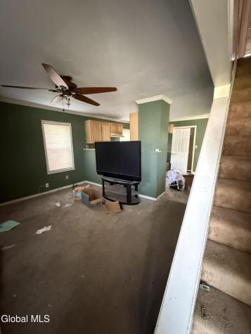 1339 Bradford Street Schenectady NY 12306