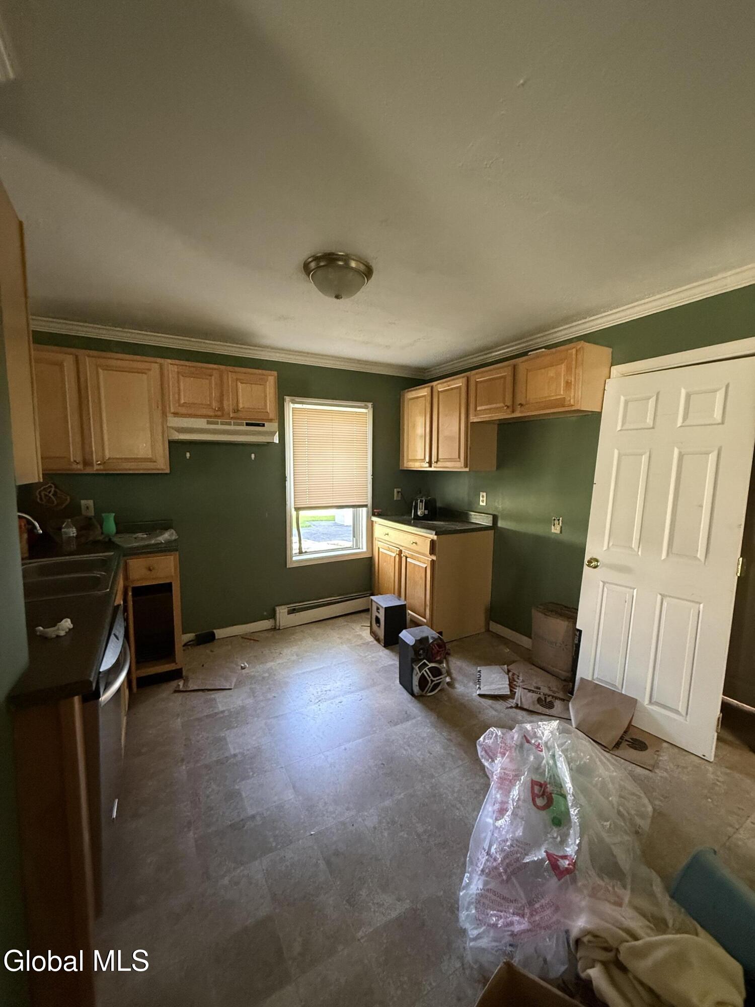1339 Bradford Street Schenectady NY 12306