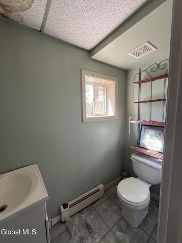 1339 Bradford Street Schenectady NY 12306