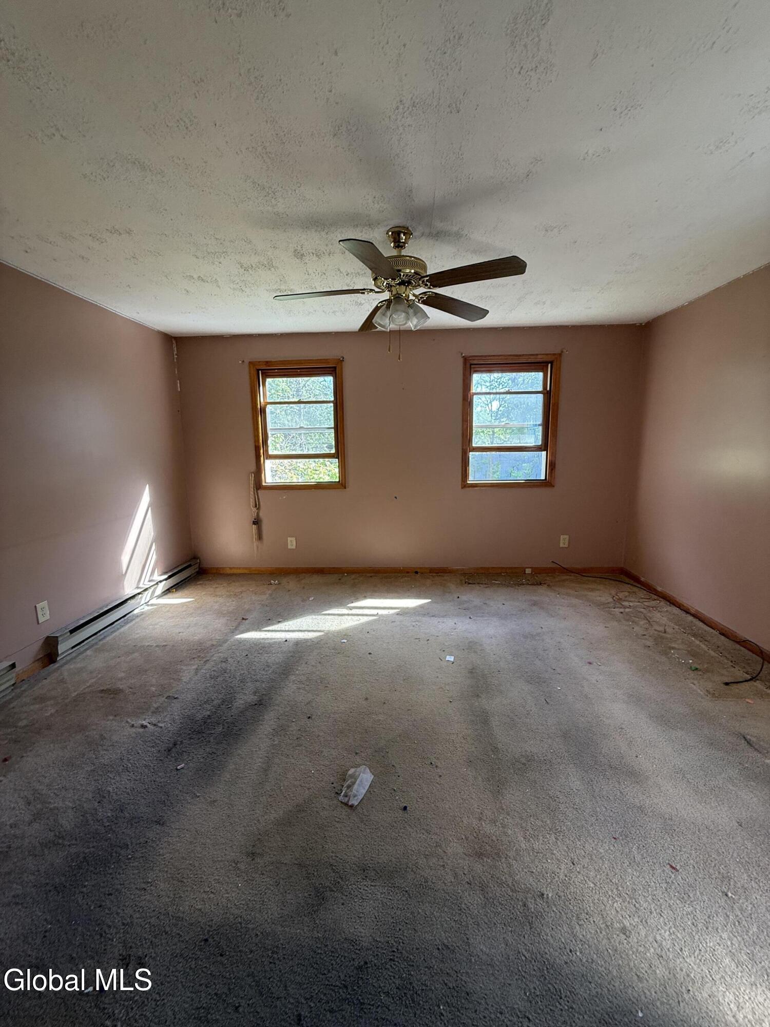 1339 Bradford Street Schenectady NY 12306
