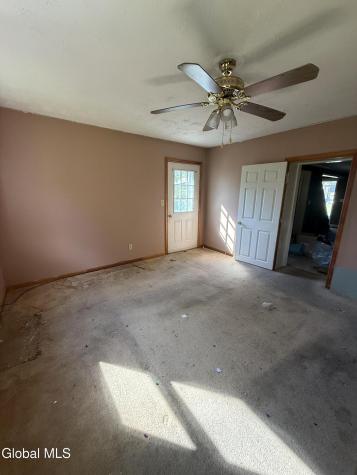1339 Bradford Street Schenectady NY 12306