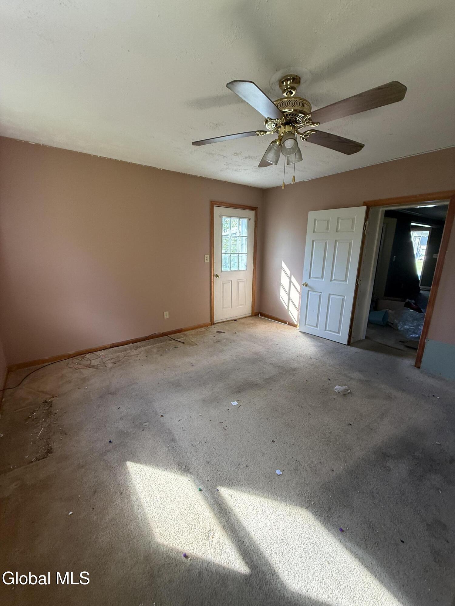 1339 Bradford Street Schenectady NY 12306