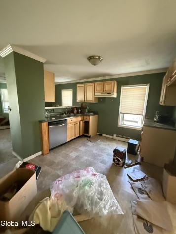 1339 Bradford Street Schenectady NY 12306