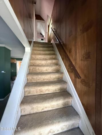 1339 Bradford Street Schenectady NY 12306