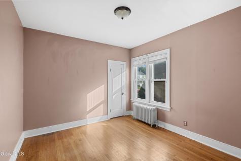 22 Marwill Street Albany NY 12209
