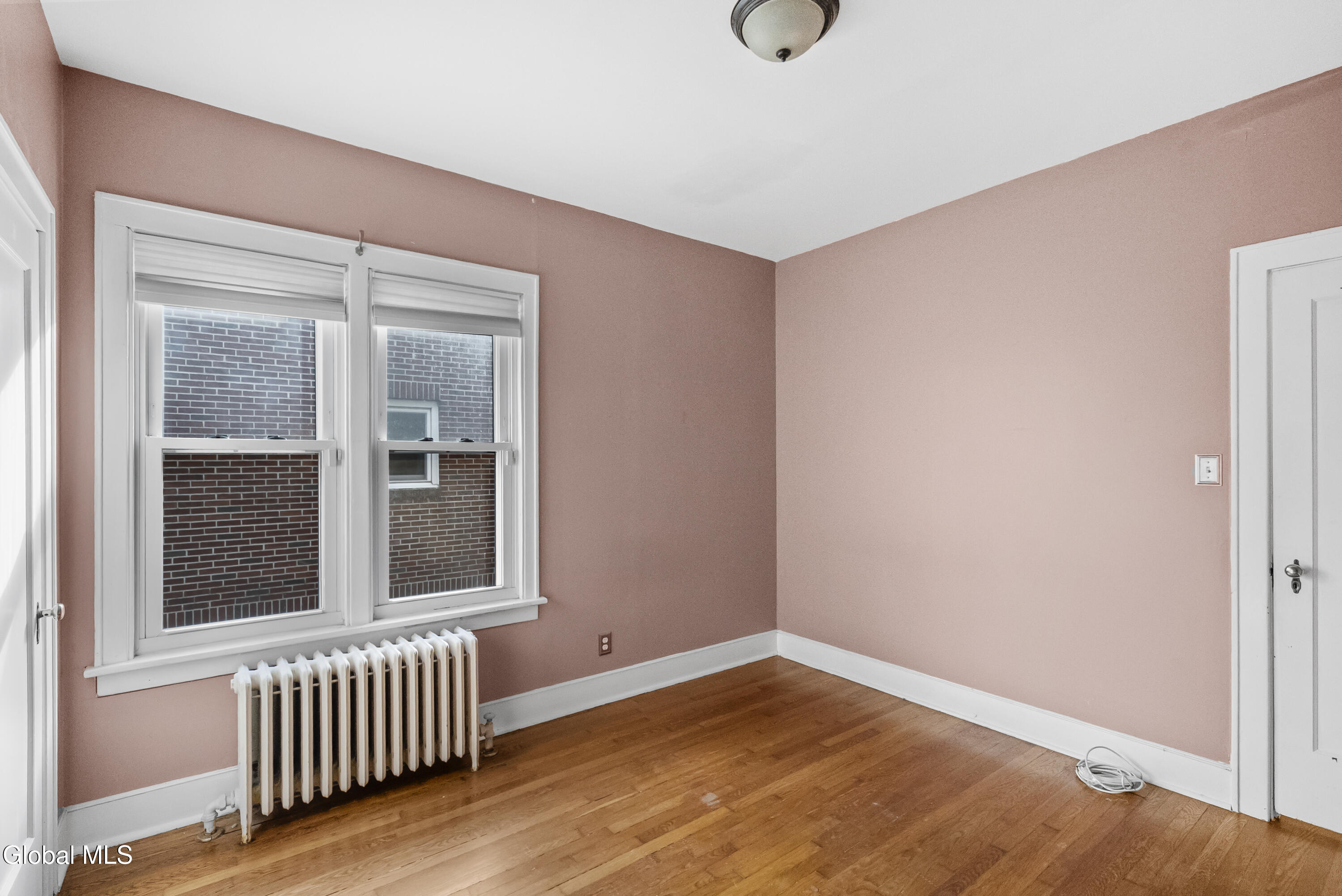 22 Marwill Street Albany NY 12209