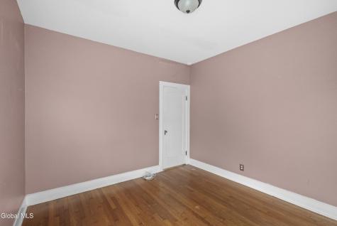 22 Marwill Street Albany NY 12209