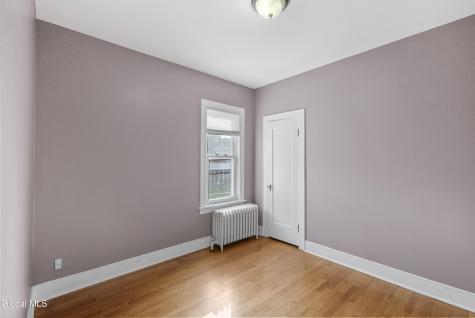 22 Marwill Street Albany NY 12209
