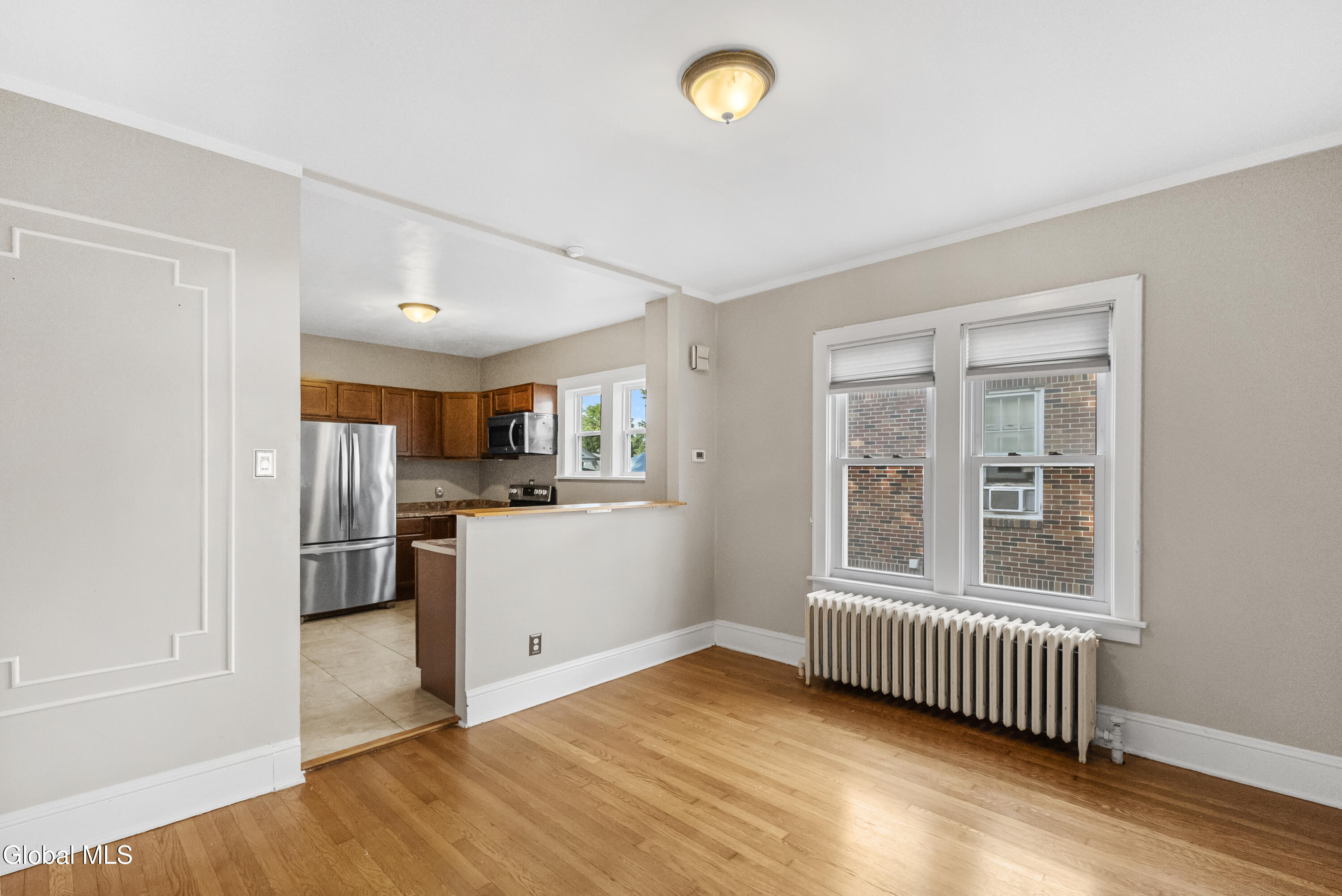 22 Marwill Street Albany NY 12209