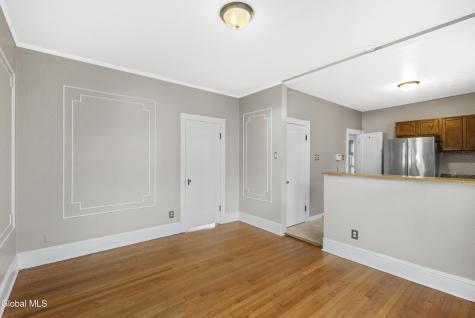 22 Marwill Street Albany NY 12209