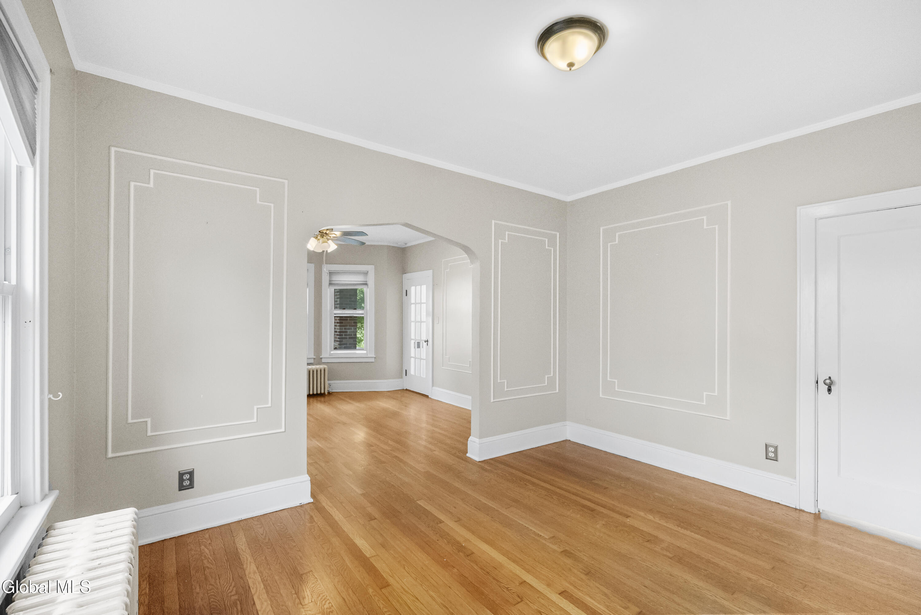 22 Marwill Street Albany NY 12209