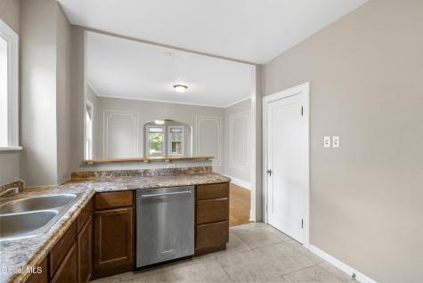 22 Marwill Street Albany NY 12209