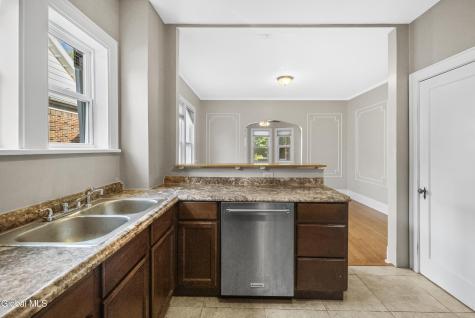 22 Marwill Street Albany NY 12209