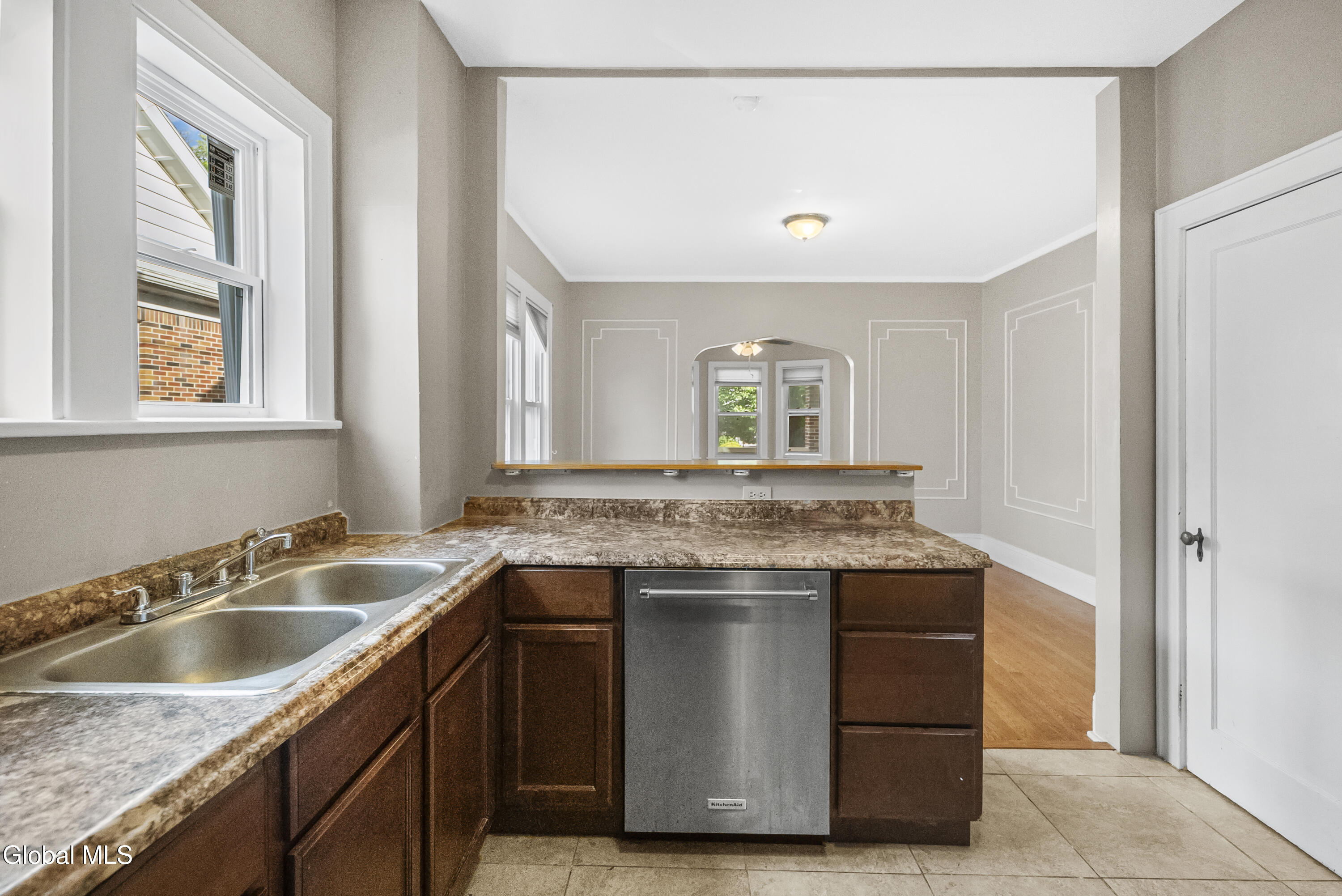 22 Marwill Street Albany NY 12209