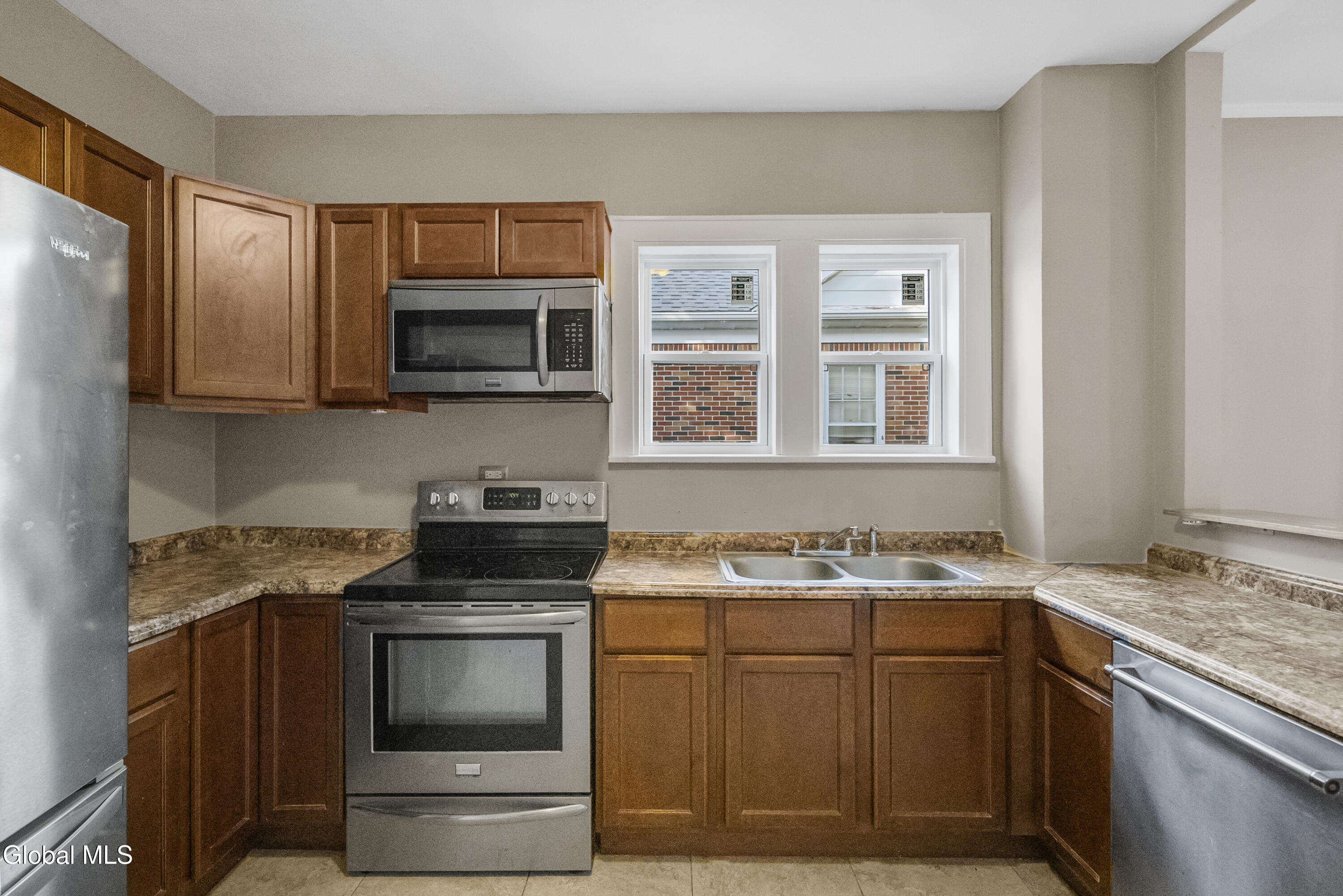 22 Marwill Street Albany NY 12209