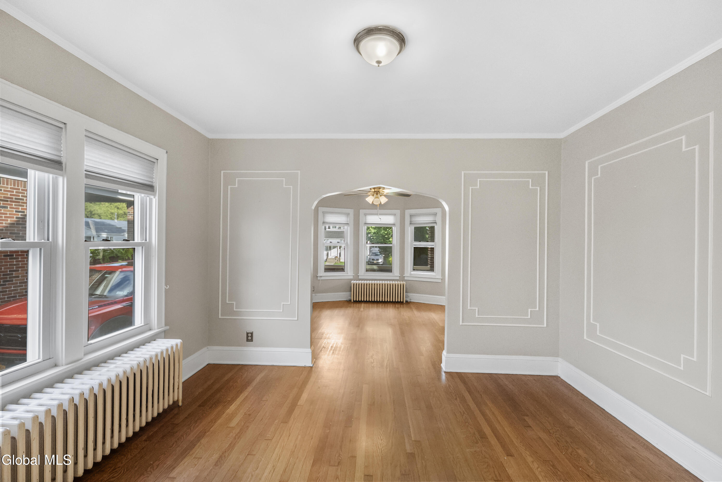 22 Marwill Street Albany NY 12209