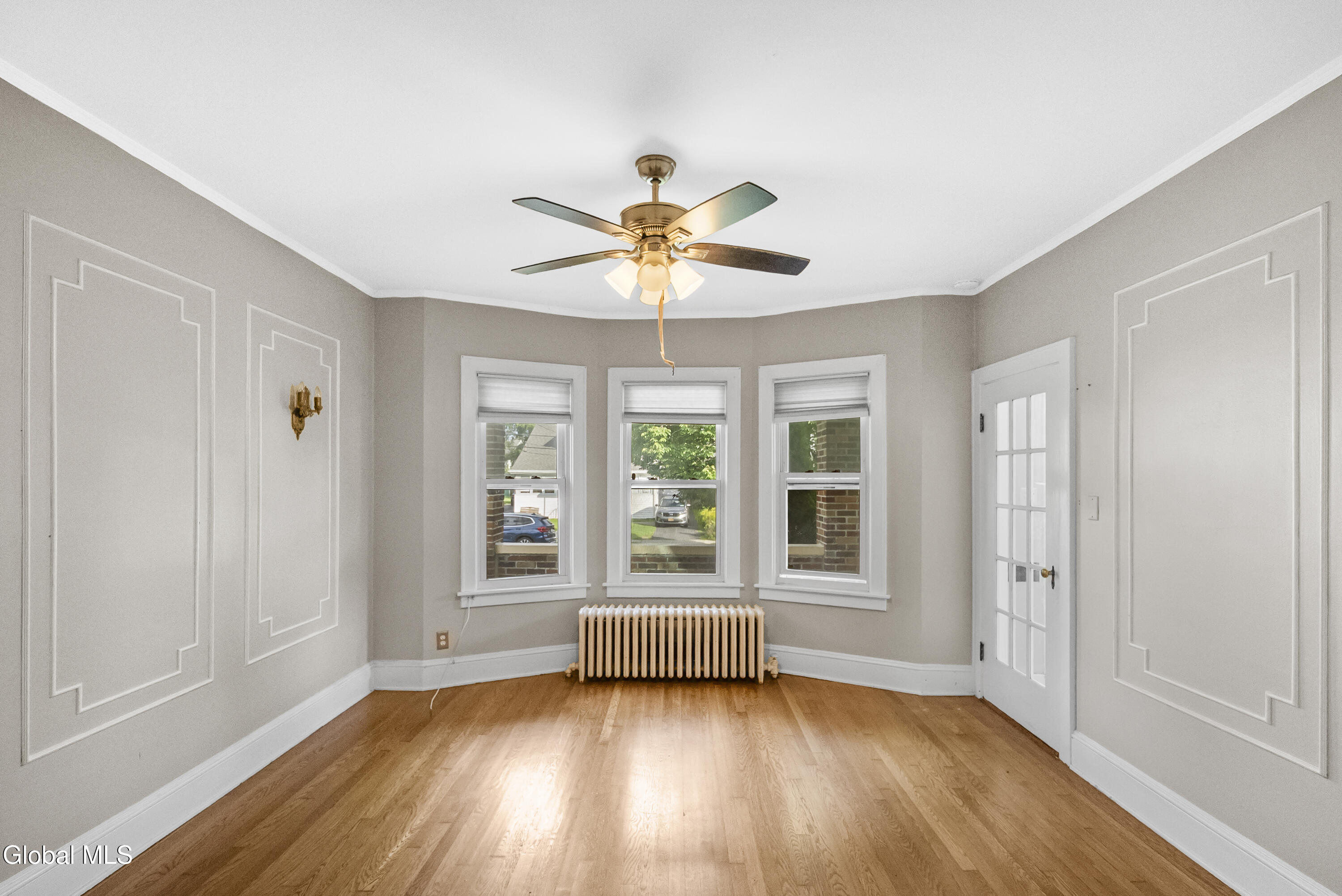 22 Marwill Street Albany NY 12209
