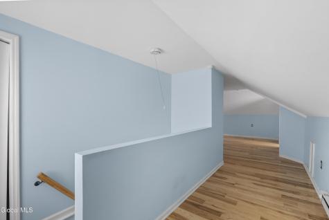 22 Marwill Street Albany NY 12209