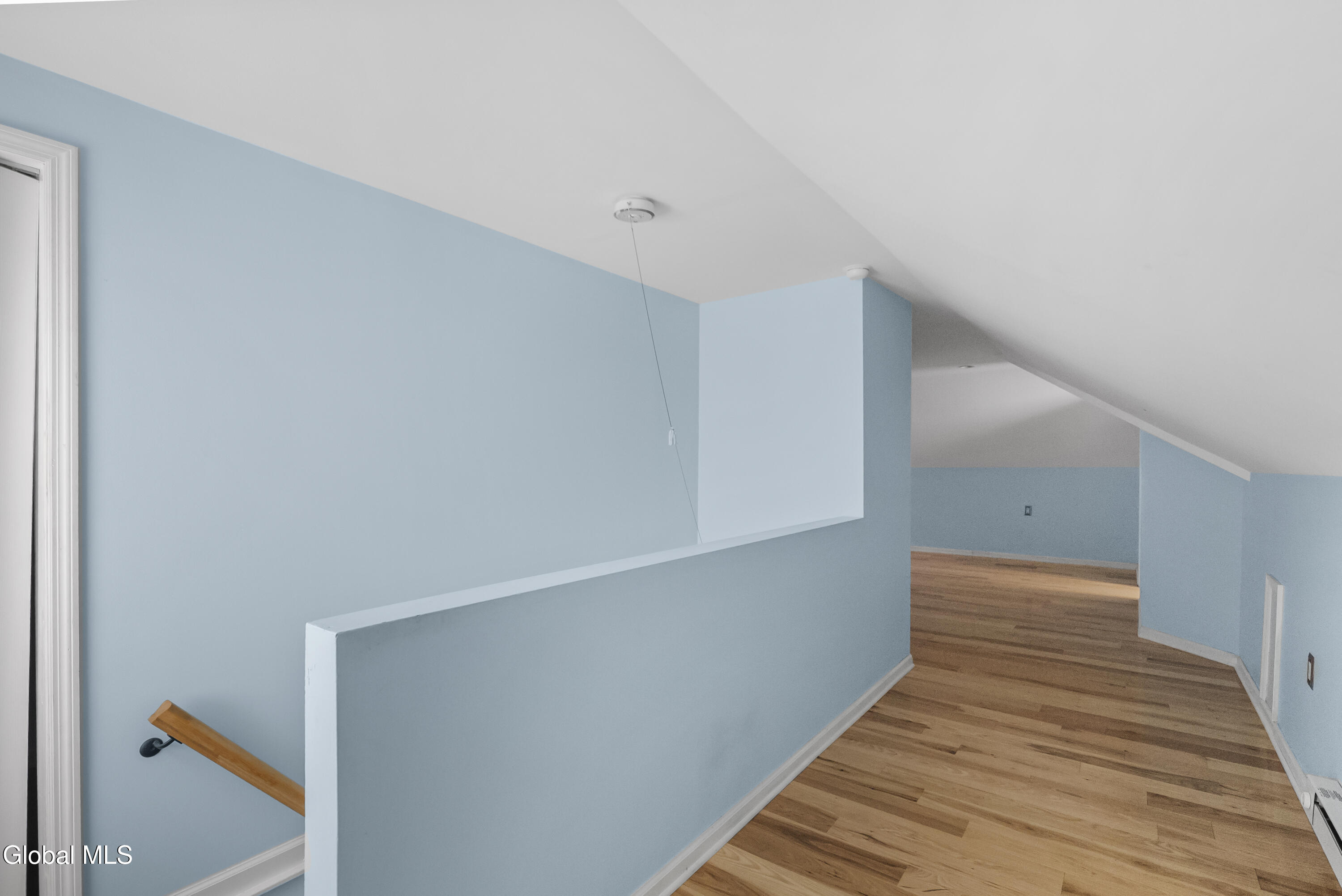 22 Marwill Street Albany NY 12209