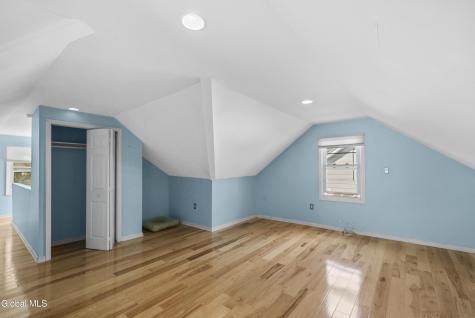 22 Marwill Street Albany NY 12209