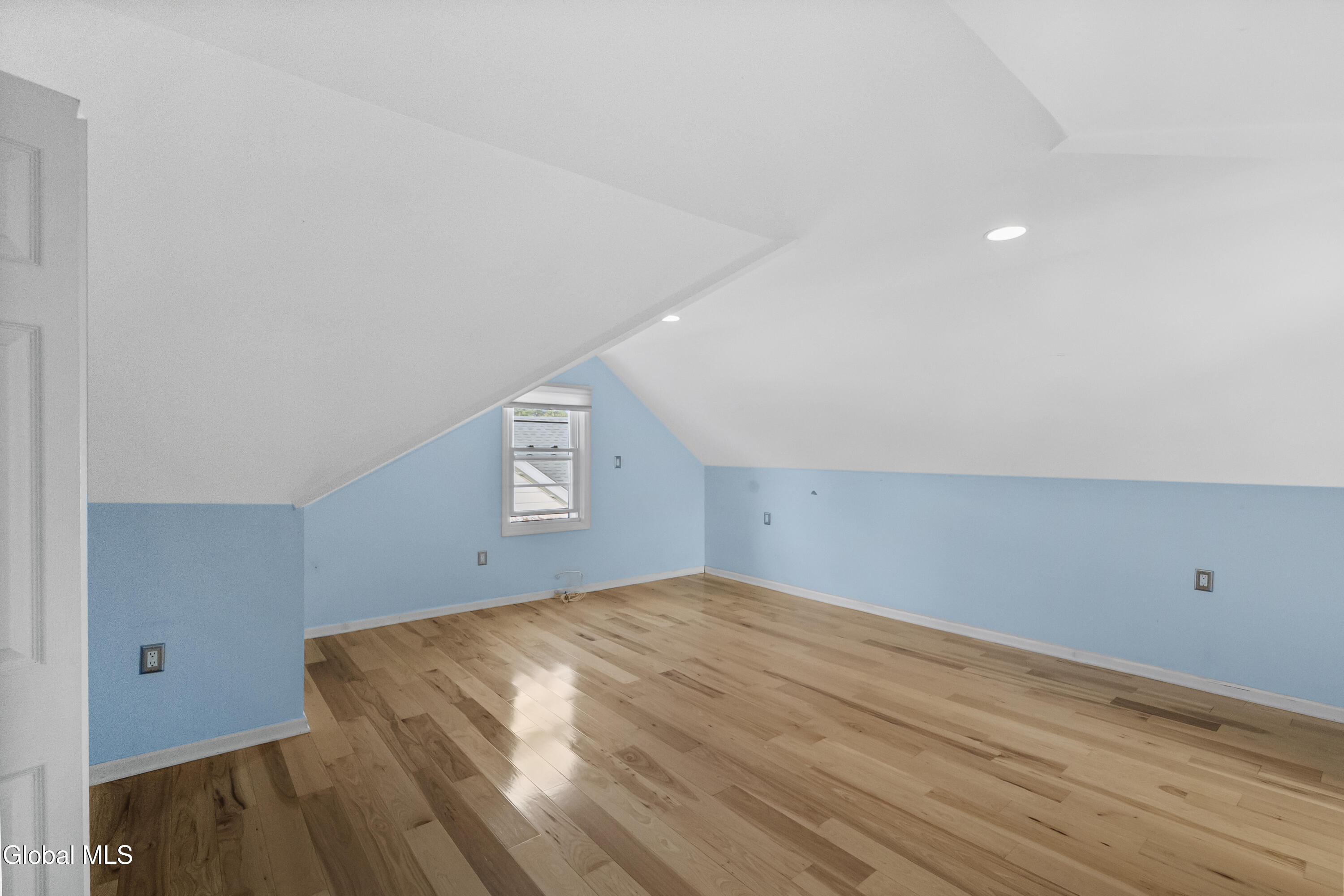 22 Marwill Street Albany NY 12209