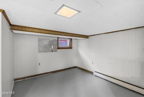 22 Marwill Street Albany NY 12209
