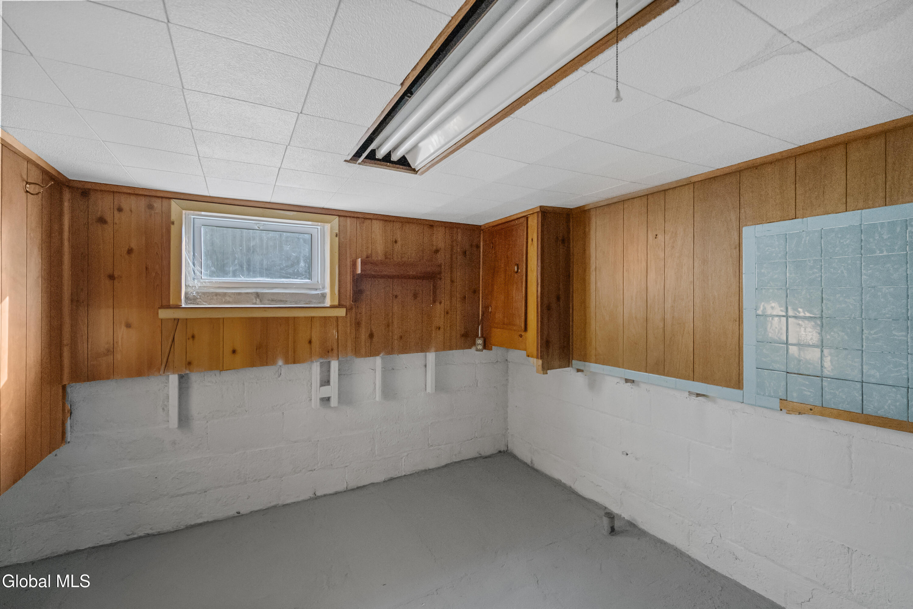 22 Marwill Street Albany NY 12209