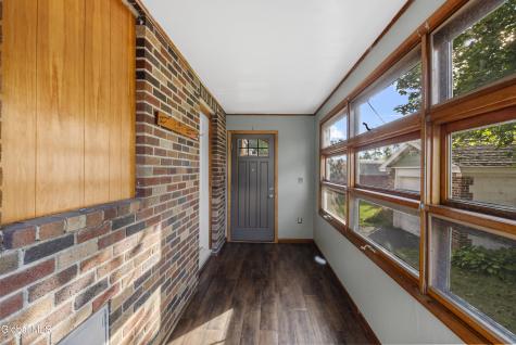 22 Marwill Street Albany NY 12209