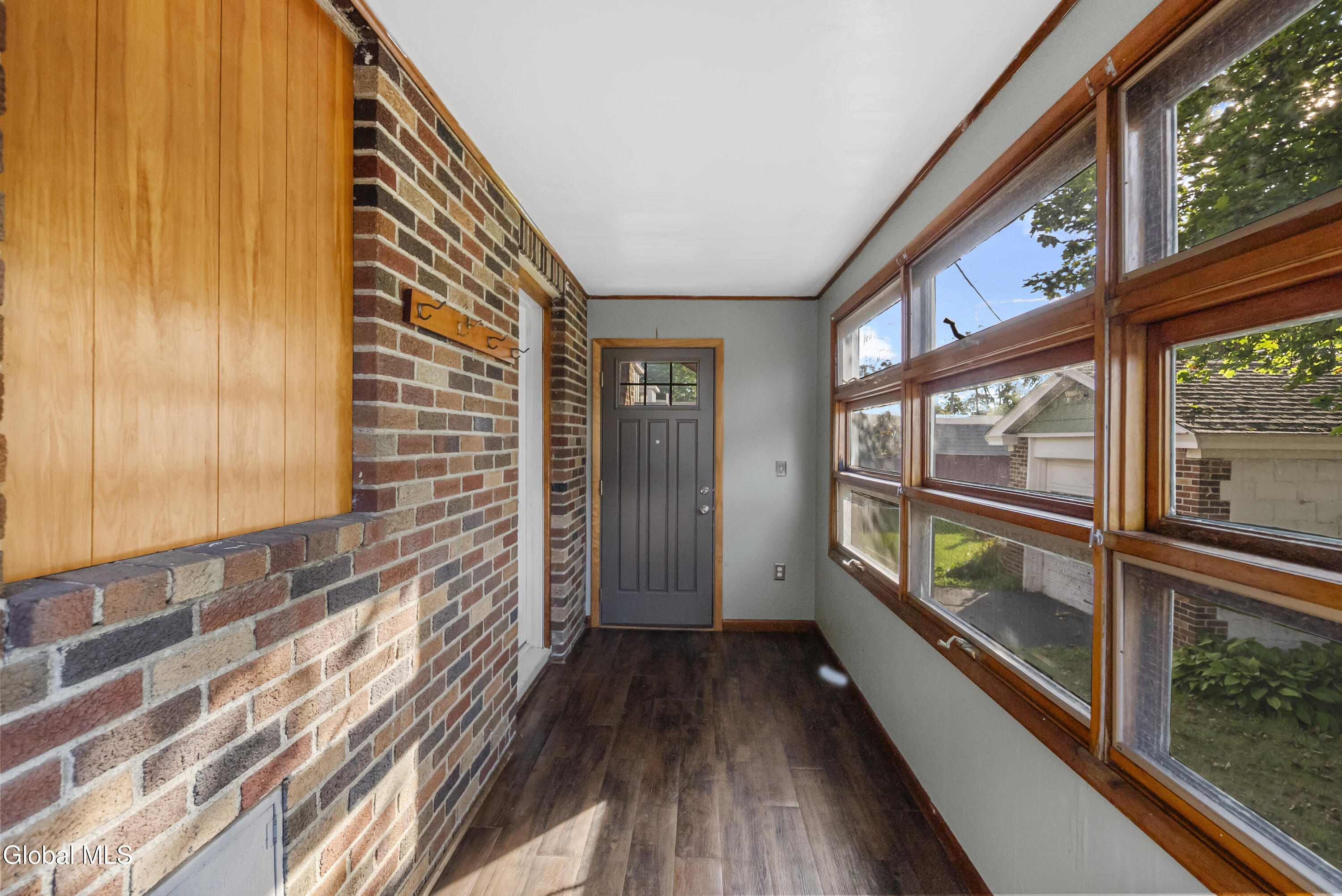 22 Marwill Street Albany NY 12209